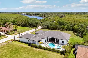 179 SE Via Terra Bella, Port Saint Lucie, FL 34952 - Photo 10