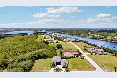 179 SE Via Terra Bella, Port Saint Lucie, FL 34952 - Photo 14
