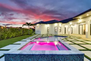 179 SE Via Terra Bella, Port Saint Lucie, FL 34952 - Photo 60