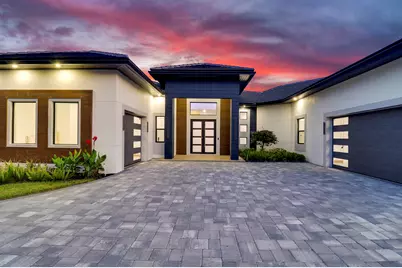 179 SE Via Terra Bella, Port Saint Lucie, FL 34952 - Photo 4
