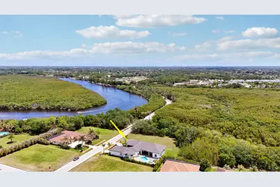 179 SE Via Terra Bella, Port Saint Lucie, FL 34952 - Photo 28