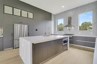 179 SE Via Terra Bella, Port Saint Lucie, FL 34952 - Photo 52