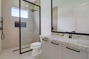 179 SE Via Terra Bella, Port Saint Lucie, FL 34952 - Photo 48