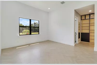 179 SE Via Terra Bella, Port Saint Lucie, FL 34952 - Photo 80