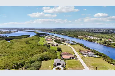 179 SE Via Terra Bella, Port Saint Lucie, FL 34952 - Photo 16