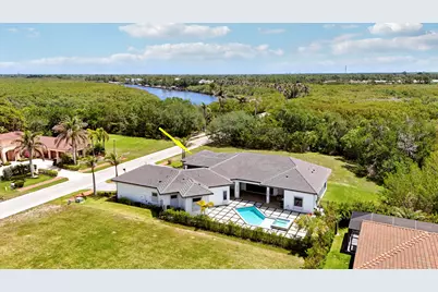 179 SE Via Terra Bella, Port Saint Lucie, FL 34952 - Photo 24