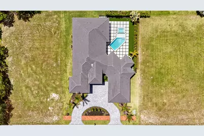 179 SE Via Terra Bella, Port Saint Lucie, FL 34952 - Photo 22
