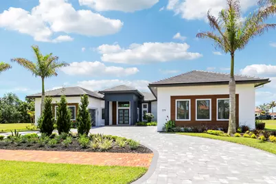 179 SE Via Terra Bella, Port Saint Lucie, FL 34952 - Photo 10
