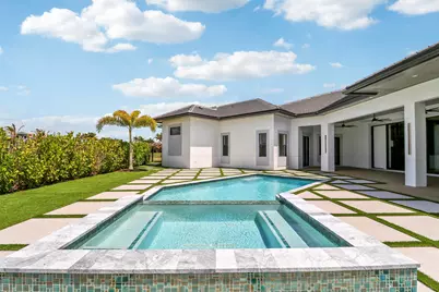 179 SE Via Terra Bella, Port Saint Lucie, FL 34952 - Photo 56