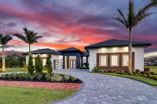 179 SE Via Terra Bella, Port Saint Lucie, FL 34952 - Photo 4