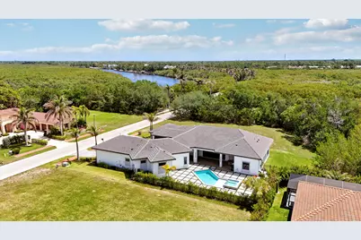 179 SE Via Terra Bella, Port Saint Lucie, FL 34952 - Photo 10