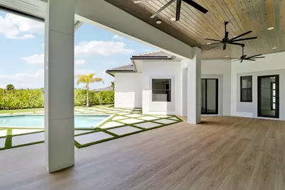 179 SE Via Terra Bella, Port Saint Lucie, FL 34952 - Photo 88