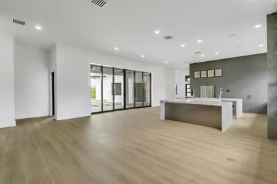179 SE Via Terra Bella, Port Saint Lucie, FL 34952 - Photo 46