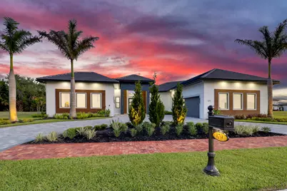 179 SE Via Terra Bella, Port Saint Lucie, FL 34952 - Photo 6