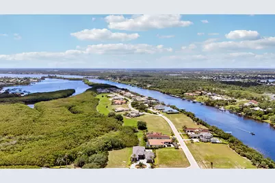 179 SE Via Terra Bella, Port Saint Lucie, FL 34952 - Photo 18