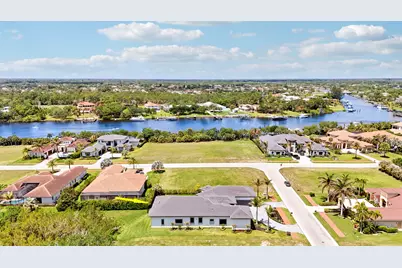 179 SE Via Terra Bella, Port Saint Lucie, FL 34952 - Photo 34