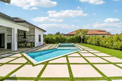 179 SE Via Terra Bella, Port Saint Lucie, FL 34952 - Photo 98