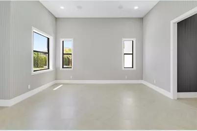 179 SE Via Terra Bella, Port Saint Lucie, FL 34952 - Photo 30