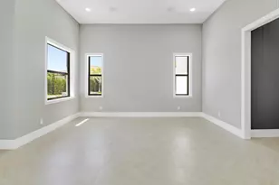 179 SE Via Terra Bella, Port Saint Lucie, FL 34952 - Photo 30
