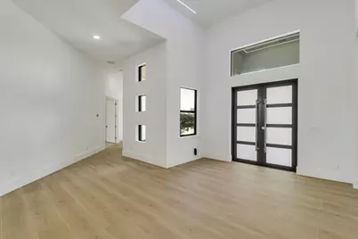 179 SE Via Terra Bella, Port Saint Lucie, FL 34952 - Photo 36