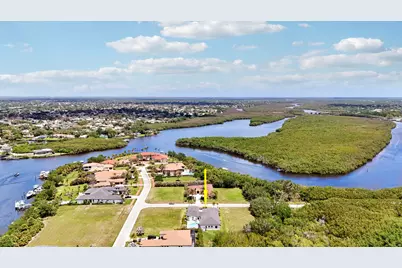 179 SE Via Terra Bella, Port Saint Lucie, FL 34952 - Photo 30