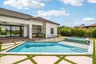179 SE Via Terra Bella, Port Saint Lucie, FL 34952 - Photo 54