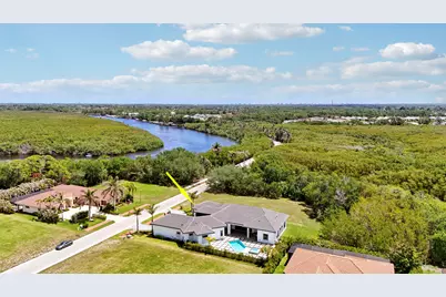 179 SE Via Terra Bella, Port Saint Lucie, FL 34952 - Photo 26