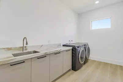179 SE Via Terra Bella, Port Saint Lucie, FL 34952 - Photo 50
