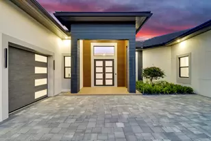 179 SE Via Terra Bella, Port Saint Lucie, FL 34952 - Photo 2