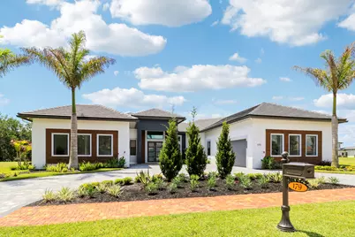 179 SE Via Terra Bella, Port Saint Lucie, FL 34952 - Photo 8