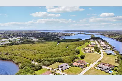 179 SE Via Terra Bella, Port Saint Lucie, FL 34952 - Photo 20