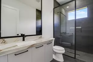 179 SE Via Terra Bella, Port Saint Lucie, FL 34952 - Photo 44