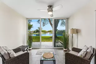 1027 Farnham O, Deerfield Beach, FL 33442 - Photo 14