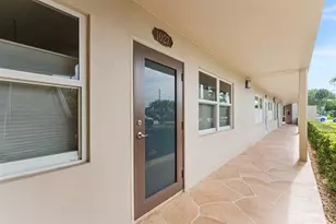 1027 Farnham O, Deerfield Beach, FL 33442 - Photo 20