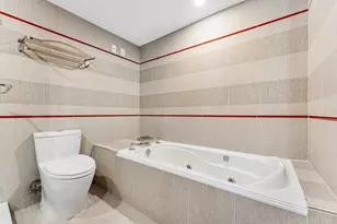 1027 Farnham O, Deerfield Beach, FL 33442 - Photo 12