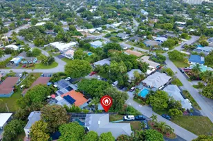 1680 NE 34th Ln, Oakland Park, FL 33334 - Photo 28