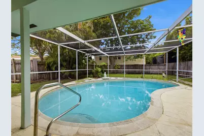 1680 NE 34th Lane #B, Oakland Park, FL 33334 - Photo 22