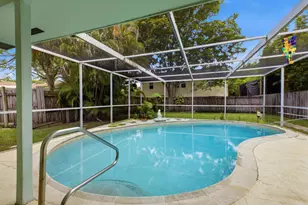 1680 NE 34th Ln, Oakland Park, FL 33334 - Photo 22