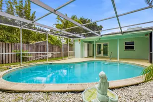 1680 NE 34th Ln, Oakland Park, FL 33334 - Photo 20