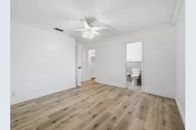 1680 NE 34th Lane #B, Oakland Park, FL 33334 - Photo 10