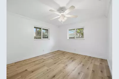 1680 NE 34th Lane #B, Oakland Park, FL 33334 - Photo 12
