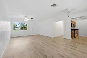 1680 NE 34th Ln, Oakland Park, FL 33334 - Photo 6