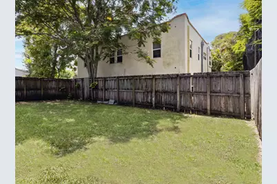 1680 NE 34th Lane #B, Oakland Park, FL 33334 - Photo 24