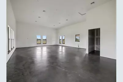 9480 Carlton Road, Port Saint Lucie, FL 34987 - Photo 16