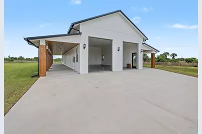 9480 Carlton Road, Port Saint Lucie, FL 34987 - Photo 10