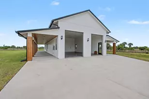 9480 Carlton Rd, Port Saint Lucie, FL 34987 - Photo 10