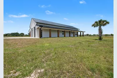 9480 Carlton Road, Port Saint Lucie, FL 34987 - Photo 28