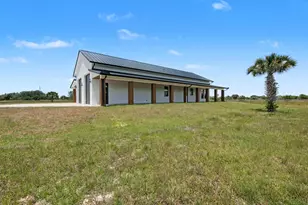 9480 Carlton Rd, Port Saint Lucie, FL 34987 - Photo 28