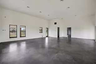 9480 Carlton Rd, Port Saint Lucie, FL 34987 - Photo 18