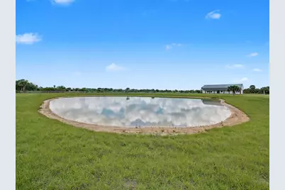 9480 Carlton Road, Port Saint Lucie, FL 34987 - Photo 28